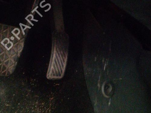 Pedal FORD FIESTA VI (CB1, CCN) 1.25 | BP27721078I4 - Image 3