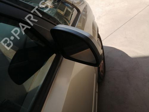Right mirror OPEL MERIVA A MPV (X03) 1.7 CDTI (E75) | BP28016631C27 