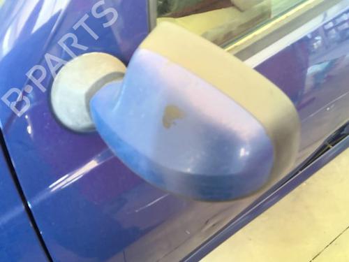 Left mirror DACIA SANDERO 1.5 dCi | BP40018635C26 - Image 8