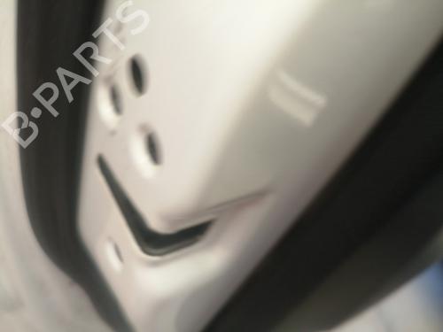 front-left-lock-ford-fiesta-vi-cb1-ccn-2008-27721083 main image