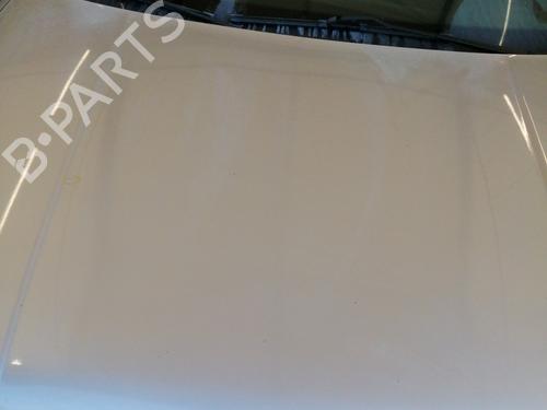 Hood VW GOLF IV (1J1) 1.9 TDI | BP27217391C1 