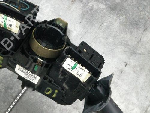 Switch DACIA LOGAN (LS_) 1.5 dCi (LS0K) | BP24515725I30  - Image 7