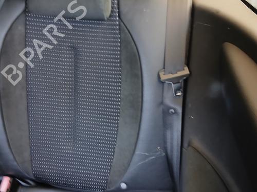 rear-left-seatbelt-citroen-c4-coupe-la_-2004-2005-2006-2007-2008-2009-2010-2011-2012-2013-36098100 main image