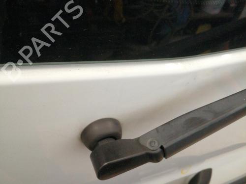 rear-wiper-motor-fiat-talento-van-296_-2016-24938477 main image