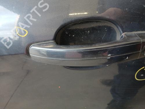 front-left-exterior-door-handle-ford-focus-ii-da_-hcp-dp-2004-2005-2006-2007-2008-2009-2010-2011-2012-2013-32215578 main image