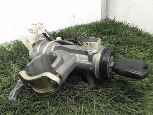 Used Ignition barrel Ignition barrel 20881630 20881630