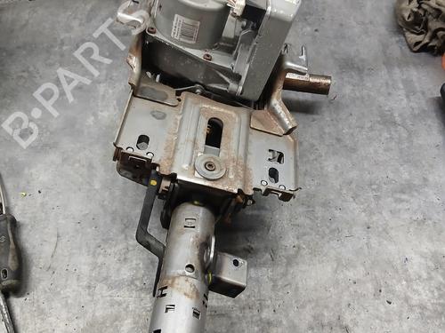 Steering column RENAULT MODUS / GRAND MODUS (F/JP0_) 1.5 dCi (FP0D, JP0D) | BP36556545M21 - Image 5