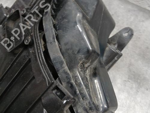 Left headlight FORD FOCUS II (DA_, HCP, DP) 1.6 TDCi | BP32344575C28 - Image 4