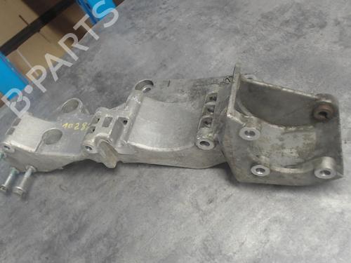 Used Support AUDI TT (8N3) 1.8 T (180 hp) 20881872