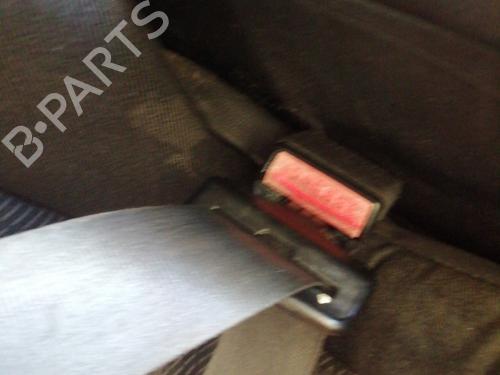 Seat buckle PEUGEOT 308 I (4A_, 4C_) 1.6 HDi | BP25489367I32 