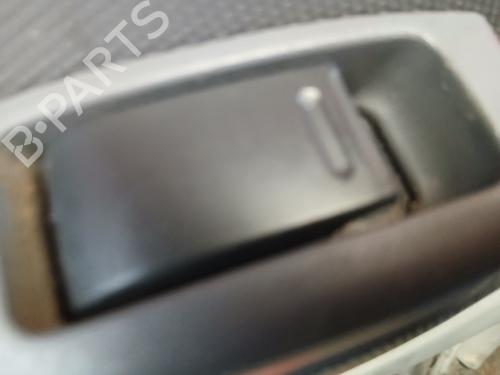 Used Right front window switch Right front window switch CITROËN C1 (PM_, PN_) 1.0 (68 hp) 35926659 35926659
