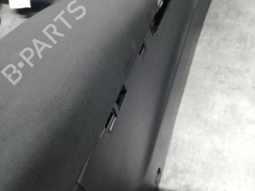 Middle console RENAULT MEGANE IV Hatchback (B9A/M/N_) 1.5 Blue dCi 95 (B9A2, B9A6) | BP25222161I22 - Image 8