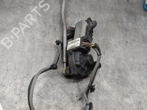 electronic-module-citroen-c4-picasso-i-mpv-ud_-2006-2007-2008-2009-2010-2011-2012-2013-2014-2015-32420119 main image
