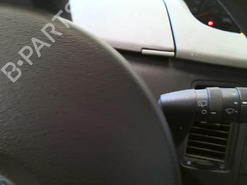 Steering column stalk FIAT IDEA (350_) 1.3 D Multijet | BP38766964I23 - Image 3