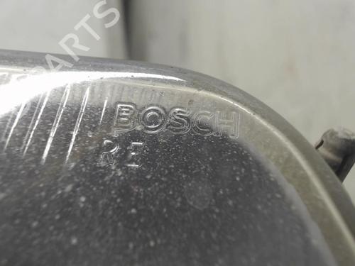 Used Right front fog light Right front fog light MERCEDES-BENZ E-CLASS (W210) E 220 D (210.004) (95 hp) 20881065 20881065