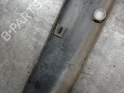Door moulding trim CITROËN BERLINGO / BERLINGO FIRST Box Body/MPV (M_) 1.9 D 70 (MBWJZ, MCWJZ) | BP29635264C150 