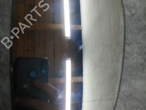 Used Right mirror glass MERCEDES-BENZ M-CLASS (W163) ML 270 CDI (163.113) (163 hp) 21279392