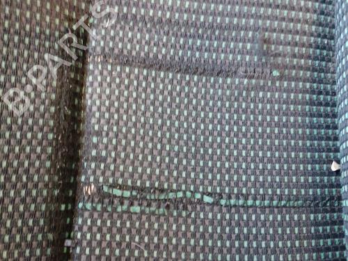 BP30132583C15 main image