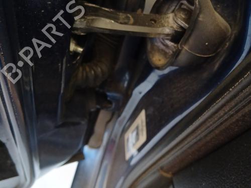 Used Hinge/Door check strap Hinge/Door check strap PEUGEOT 407 (6D_) 2.0 HDi 135 (6DRHRH, 6DRHRE, 6DRHRG, 6DRHRJ) (136 hp) 36009685 36009685