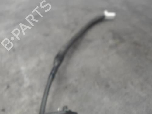 Camera NISSAN PULSAR Hatchback (C13) 1.2 DIG-T | BP39514266E14 - Image 2