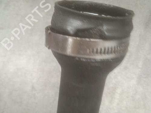 Pipe RENAULT KANGOO Express (FW0/1_) 1.5 dCi 85 (FW0K, FW0L, FW0B) | BP22428720M125 