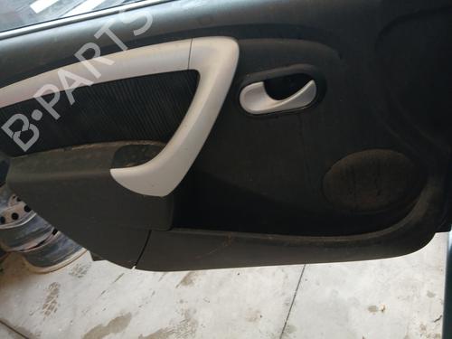 front-left-window-mechanism-dacia-logan-mcv-ks_-2007-31708595 main image