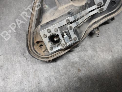Lamp holder OPEL CORSA E (X15) 1.3 CDTI (08, 68) | BP33330493L10 - Image 4