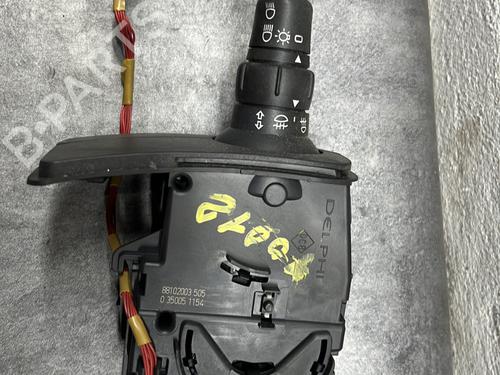 Used Switch RENAULT CLIO III (BR0/1, CR0/1) 1.5 dCi (BR17, CR17) (86 hp) 21389526