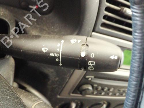 Steering column stalk CITROËN XSARA (N1) 2.0 HDi 90 | BP26601776I23 
