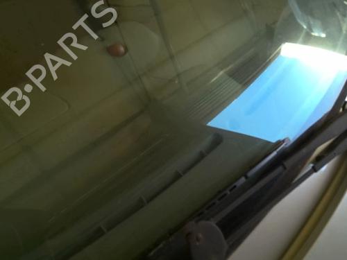 Used Front windshield wiper arm Front windshield wiper arm RENAULT TWINGO I (C06_) 1.2 16V (C06C, C06D, C06K) (75 hp) 40018922 40018922