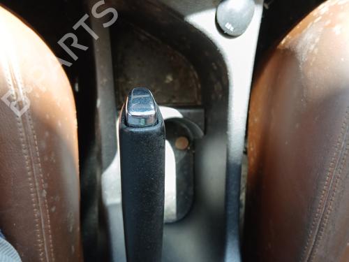 hand-brake-peugeot-307-cc-3b-2003-2004-2005-2006-2007-2008-2009-36009500 main image