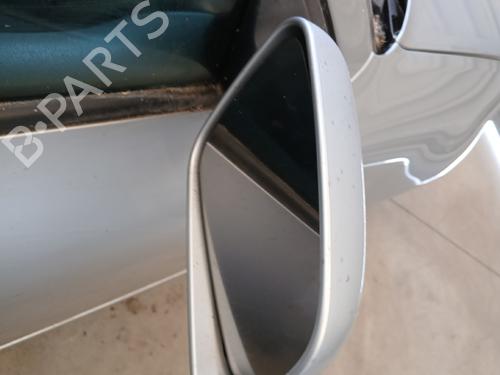 right-mirror-audi-a3-8l1-1996-1997-1998-1999-2000-2001-2002-2003-2004-2005-2006-37178140 main image