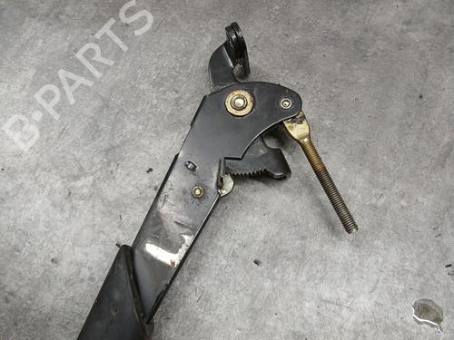 Hand brake CITROËN ZX (N2) 1.4 i | BP29068485I18 