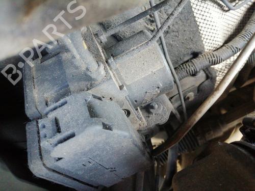 ABS pump FORD FIESTA VI (CB1, CCN) 1.25 | BP26049403M43 
