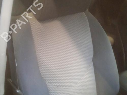 Right front seat TOYOTA RAV 4 III (_A3_) 2.2 D 4WD (ALA30_, ALA30R) | BP23793132C16 