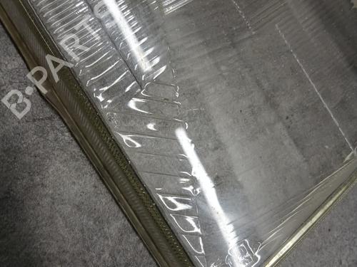 Right headlight RENAULT TRAFIC Bus (T_, P_, V_) 1.9 D | BP32185687C29