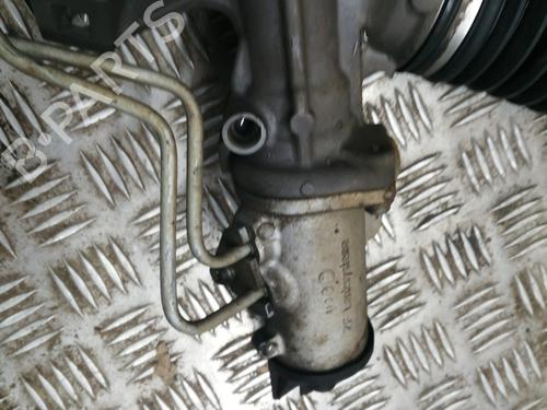 Steering rack BMW 3 (E90) 320 d | BP24803370M22 