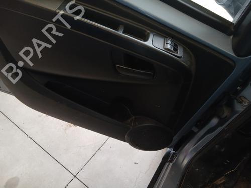 Used Front left window mechanism Front left window mechanism FIAT QUBO (225_) 1.3 D Multijet (225CXB1A, 225AXB1A, 225CXB11, 225AXB11,... (75 hp) 32684360 32684360