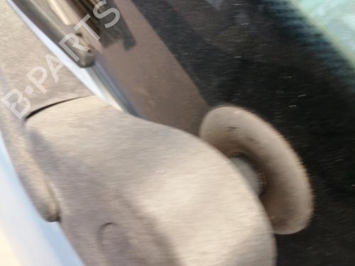 Rear wiper motor RENAULT SCÉNIC II (JM0/1_) 1.5 dCi (JM1E, JM16) | BP26224144M102 