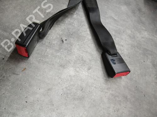 Seat buckle CITROËN XSARA (N1) 1.4 i | BP27804971I32 