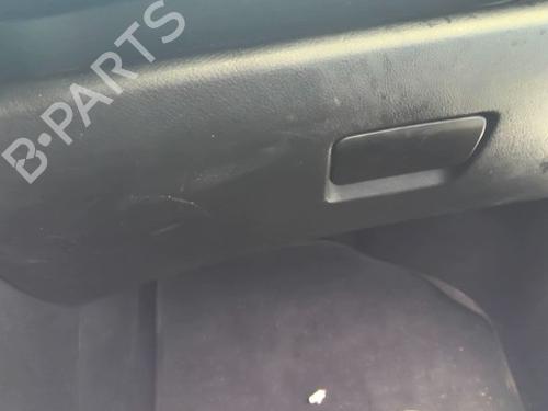 Used Glove box Glove box 39255785 39255785