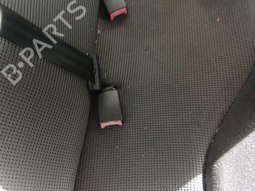 BP30060059I32 main image