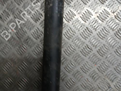 Driveshaft BMW X1 (E84) sDrive 18 d | BP29598176M37 