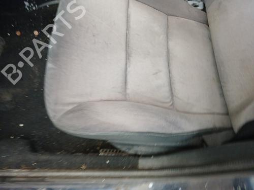 Left front seat CITROËN SAXO (S0, S1) 1.4 VTS | BP30080538C15 