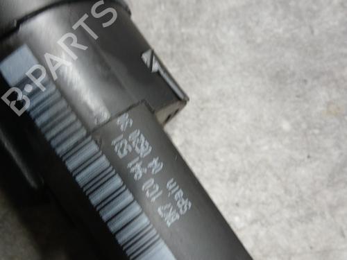 Comando luci VW PASSAT B5 Variant (3B5) 1.9 TDI | BP30903513I24