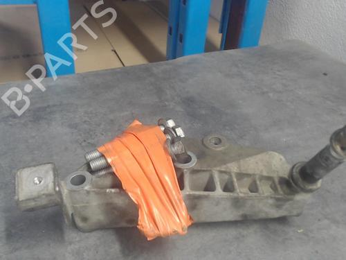 Gearkasseophæng RENAULT CLIO II (BB_, CB_) 1.6 (B/CB0D, BB00) (90 hp) 29209042