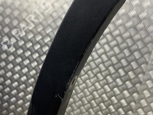 Front right wheel arch trim BMW X1 (E84) sDrive 18 d | BP26289677C135 