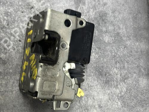 Front right lock DACIA LOGAN MCV (KS_) 1.5 dCi (KS0K) | BP33657612C97 - Image 3