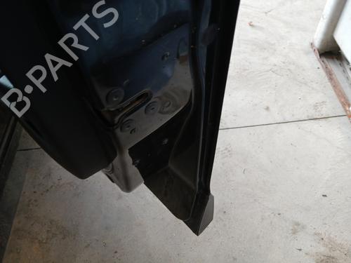 BP30144746C97 main image