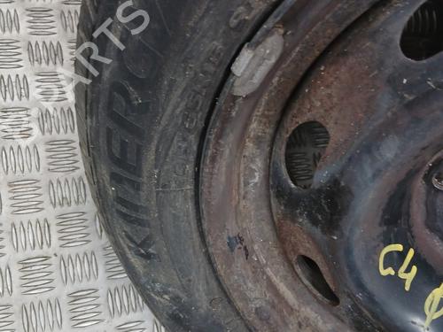 rim-citroen-c4-coupe-la_-2004-2005-2006-2007-2008-2009-2010-2011-2012-2013-32344585 main image